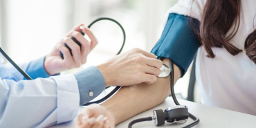 yuksek-tansiyon-shutterstockjpg-sXUZk4F0OUmDu6S7JPXxJg.jpg