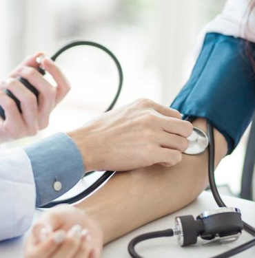 yuksek-tansiyon-shutterstockjpg-sXUZk4F0OUmDu6S7JPXxJg.jpg