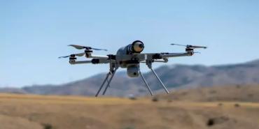 zirh-delici-harp-baslikli-kargu-1