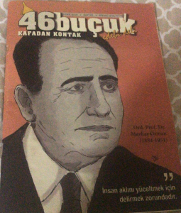 46