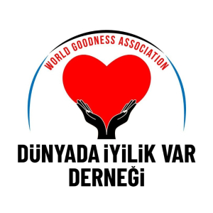 İYİLİK