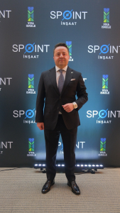 SP