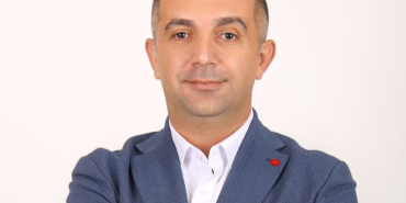 Selçuk-Gültekin