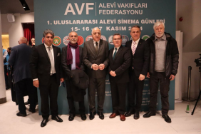 alevi-federasyonu-1