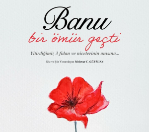 banu