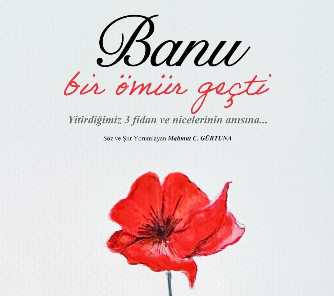 banu