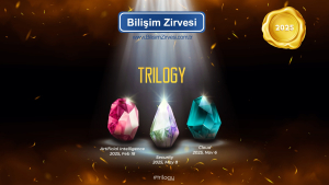bilişim