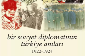 birsovyetdiplomatininturkiyeanilari