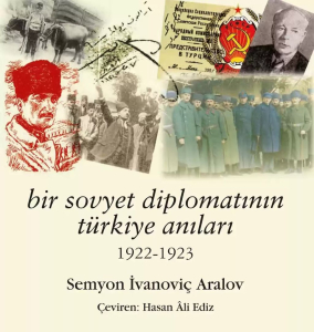 birsovyetdiplomatininturkiyeanilari