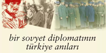 birsovyetdiplomatininturkiyeanilari
