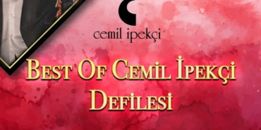 cemilipek