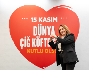 çiğ2