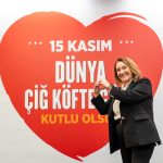 çiğ2