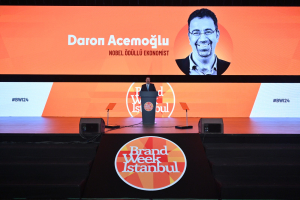 daron