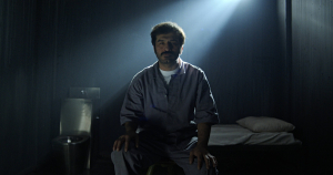 dayı1