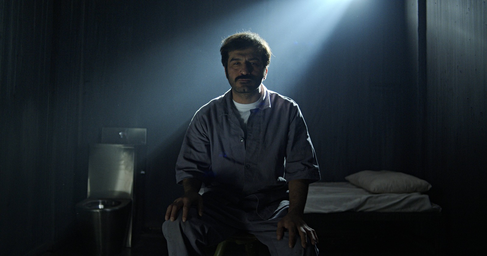 dayı1