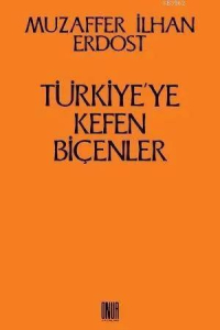 erdost2