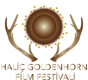 haliç