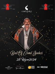 ipekçi