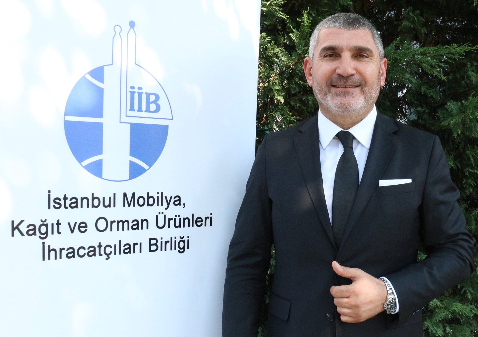 kağ