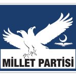 milletpartisi