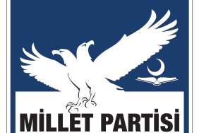 milletpartisi