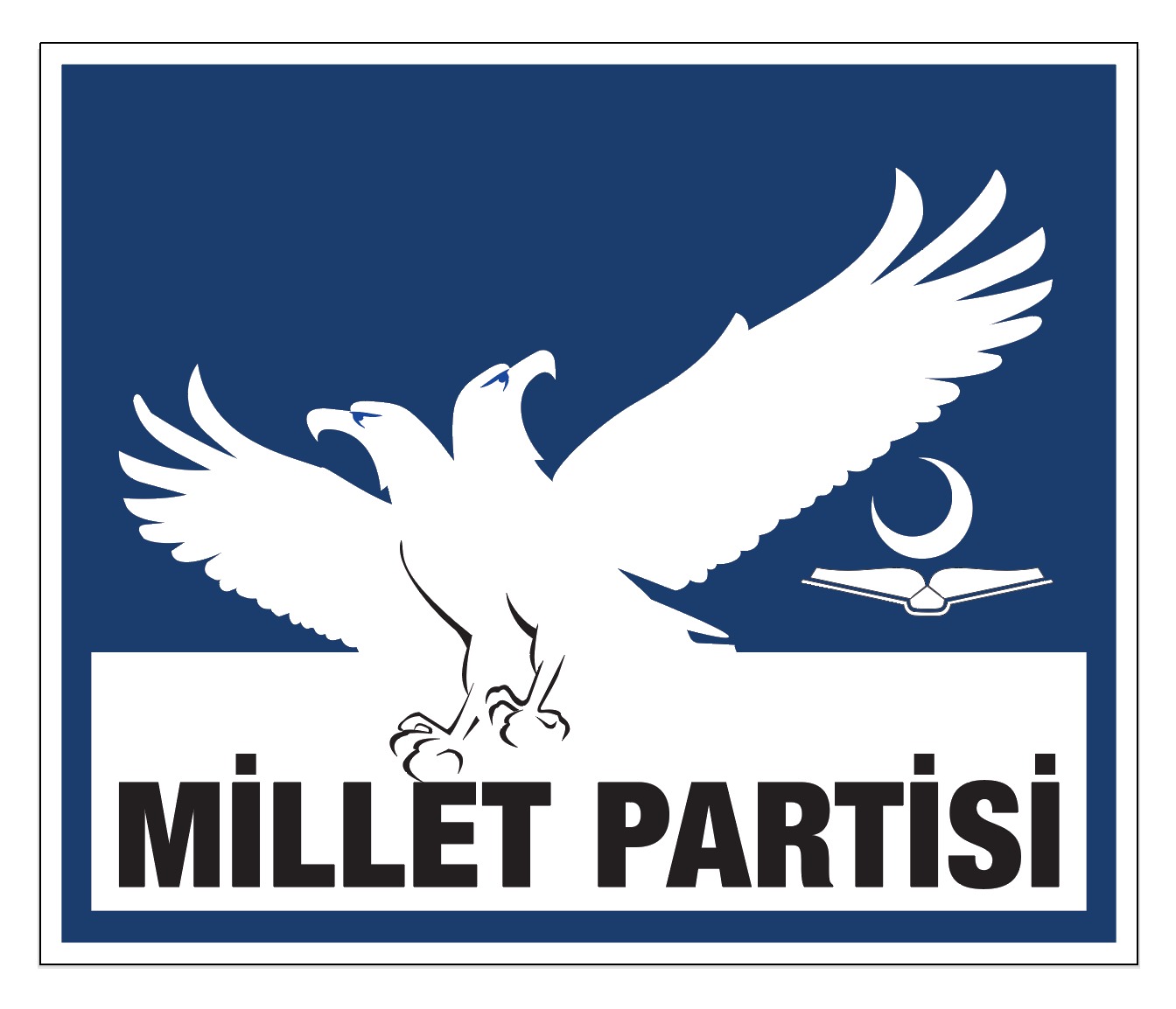 milletpartisi