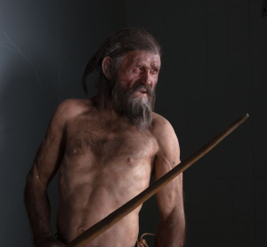otzi2