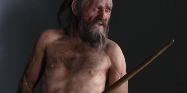 otzi2