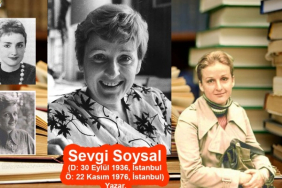 sevgi2