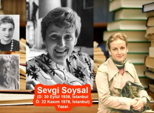 sevgi2
