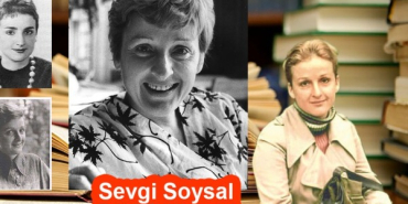 sevgi2