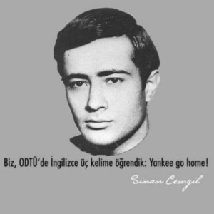 sinan
