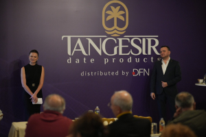 tange