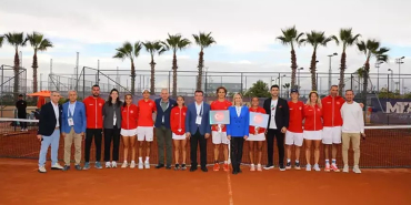 tenis