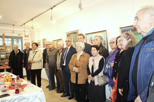 toplu-fotoğraf-7