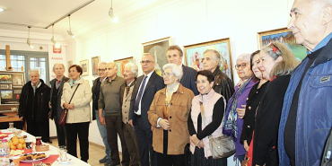 toplu-fotoğraf-7