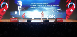 yeni1