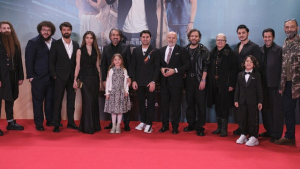 GALA1