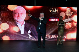 SİNEMA5