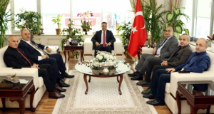 Sancaktepe Kaymakamı Naif Yavuz-3