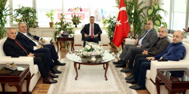 Sancaktepe Kaymakamı Naif Yavuz-3