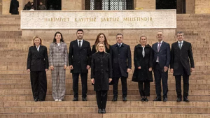 anıt