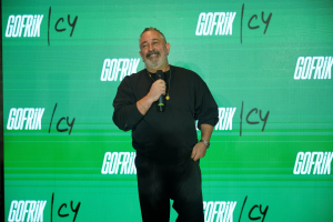 cem1