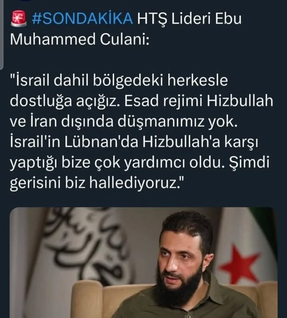 culani
