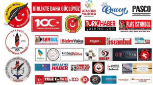 gazete5