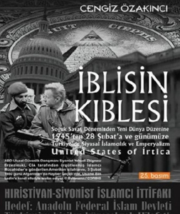 iblisin-kiblesi