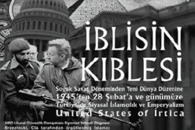 iblisin-kiblesi
