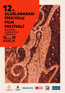 ipek