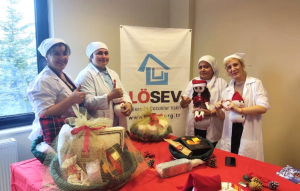 losev-1